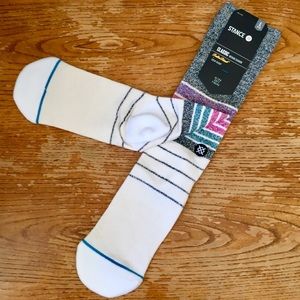 Stance Underwear & Socks - 🔥👑 NEW Stance ‘Butter Blend’ Socks Ltd NWT 👑🔥 Stance Underwear & Socks - 🔥👑 NEW Stance ‘Butter Blend’ Socks Ltd NWT 👑🔥